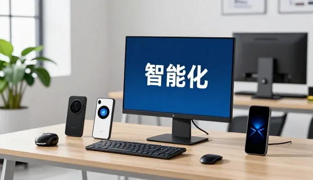 电商代运营服务在不同场景中的应用与适配策略