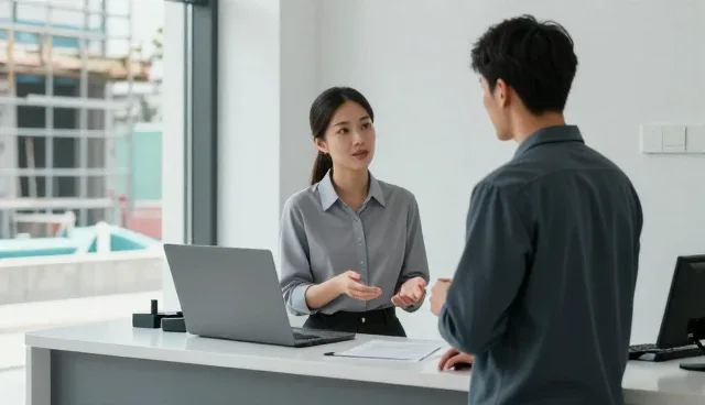 电商代运营中如何提升渠道分销效率？