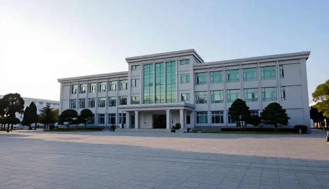 定制化服务在企业问题处理中的实际应用与挑战