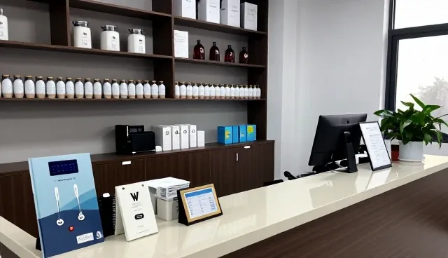 渠道分销性能差异与适用条件分析