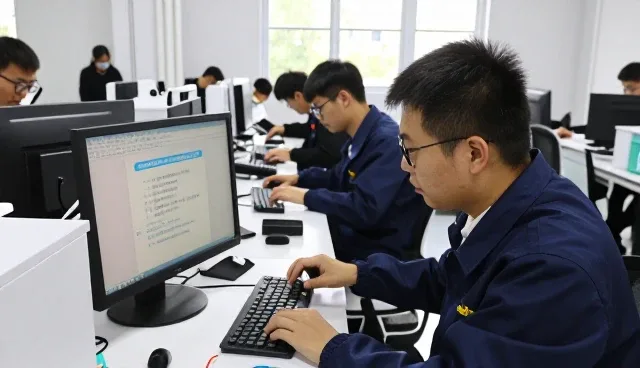 上海怀纳实业有限公司解析批发零售等的发展趋势