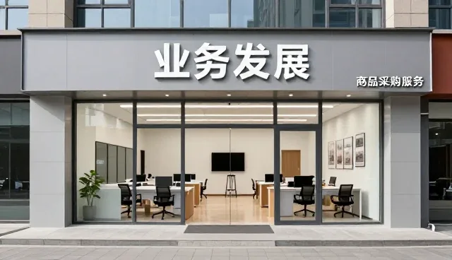 门店商品管理的智能化趋势与实践方向