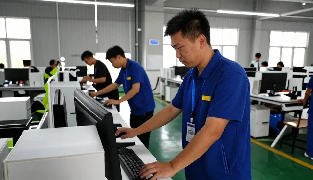 上海怀纳实业有限公司推荐适用于为本地的定制化服务