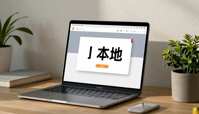电商代运营管理办法:业务发展中的关键实践与维护要点