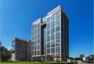 湖北网站建设网站建设 上海