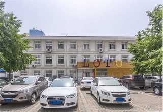 怎样建设网站行业网站建设